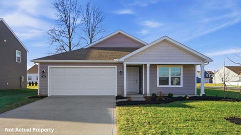 Photo of 1774 Pumpkin Ridge Road, Circleville, OH 43113 (MLS # 226034374)