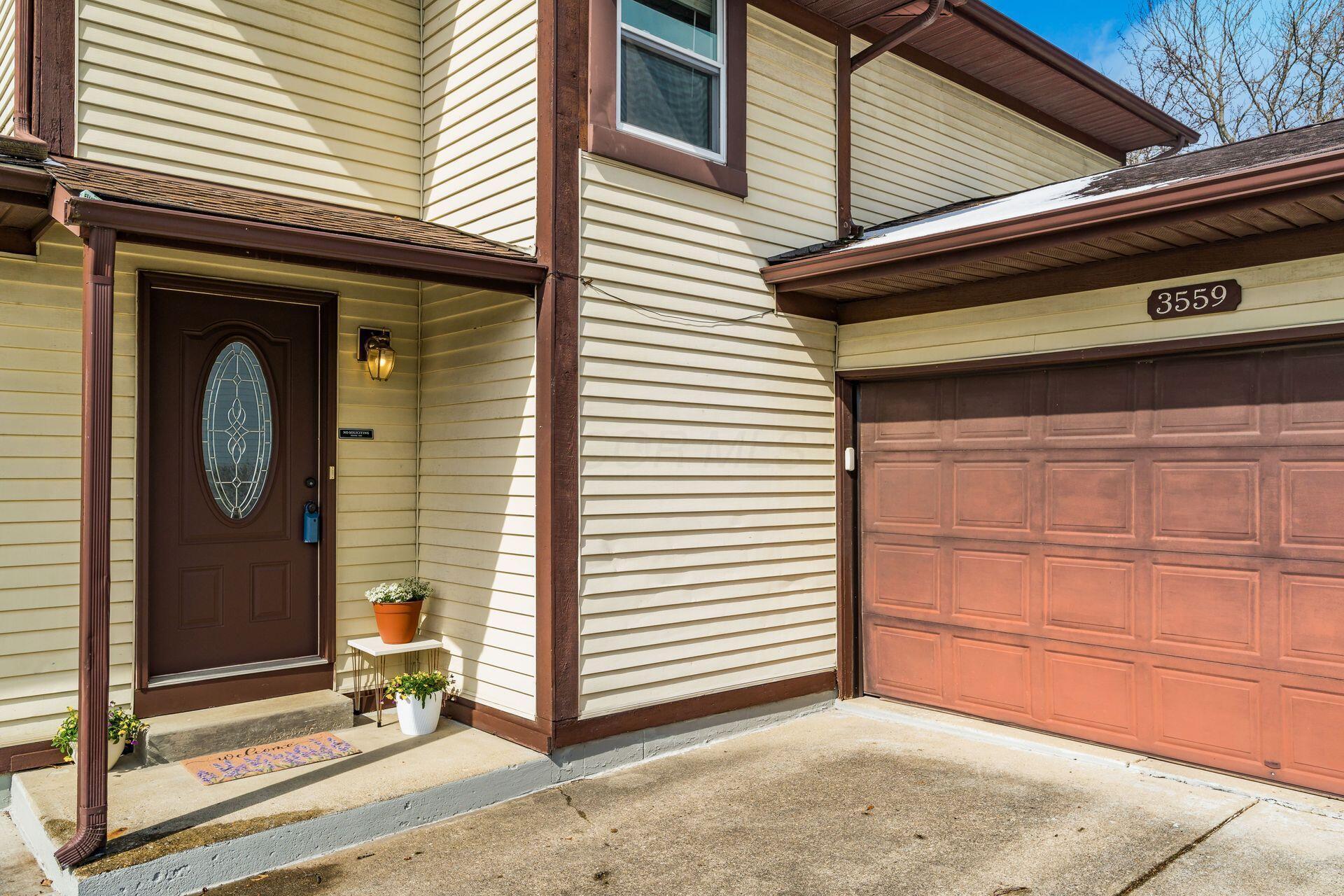 3559 Countryview Drive