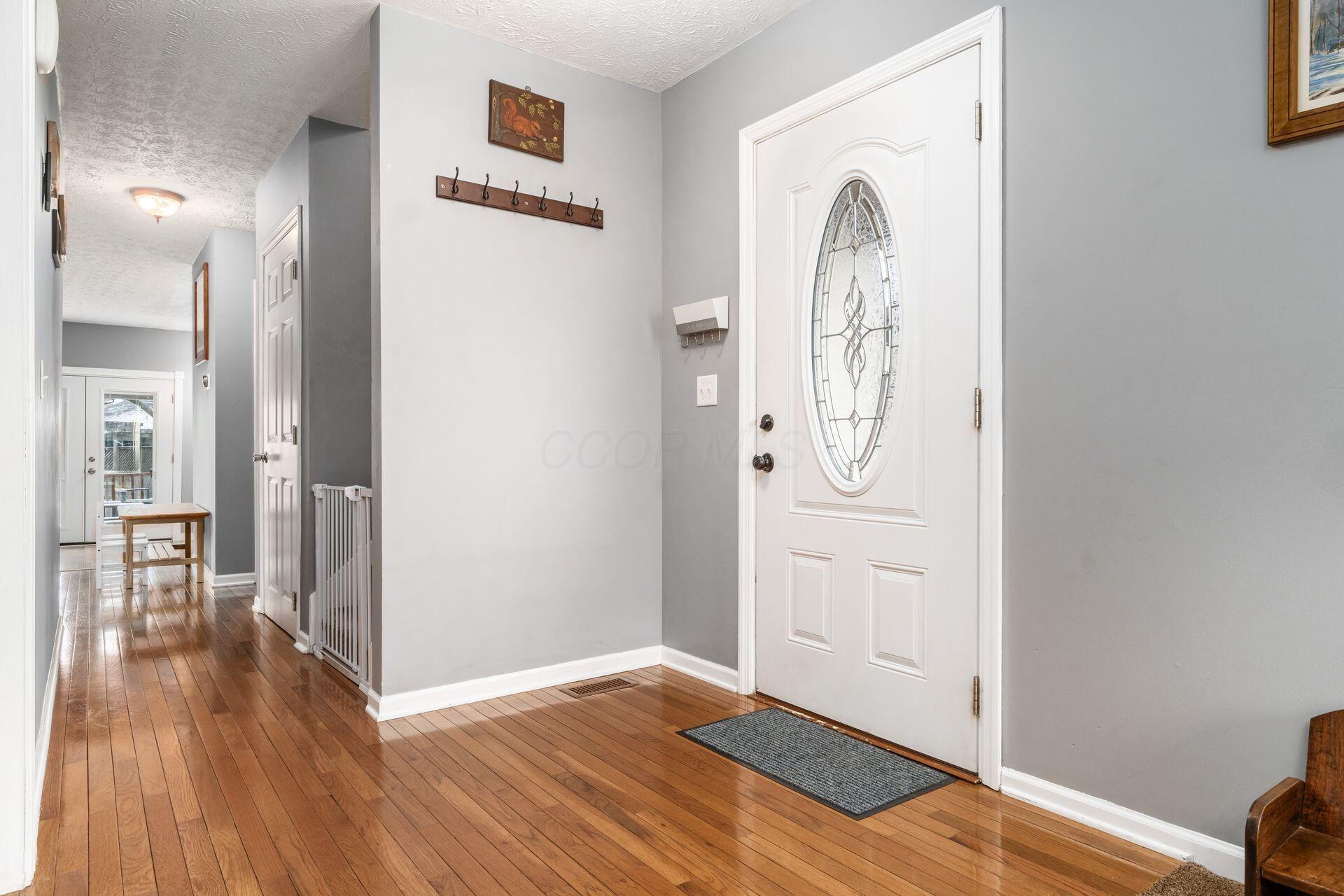 3559 Countryview Drive