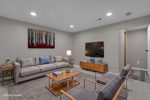 Tiny photo for 5082 Springdale Boulevard 31E #31E, Hilliard, OH 43026 (MLS # 226005958)