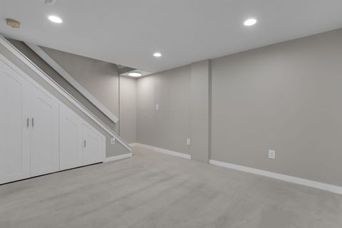 Tiny photo for 5082 Springdale Boulevard 31E #31E, Hilliard, OH 43026 (MLS # 226005958)