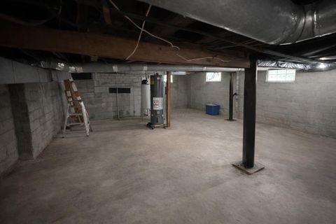 Photo of 1830 Milford Avenue, Columbus, OH 43224 (MLS # 226003082)