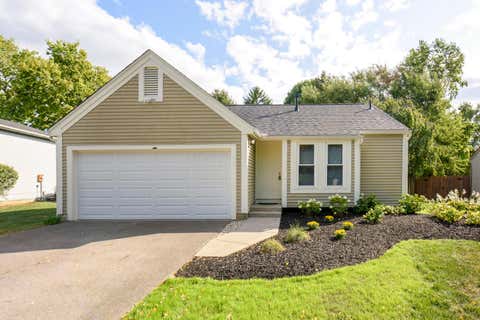Photo for 3141 Carlin Court