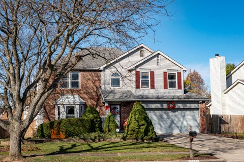 Photo for 5648 Pleasant Hill Drive