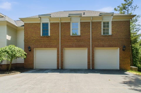 Tiny photo for 7747 Sutton Place, New Albany, OH 43054 (MLS # 226020256)