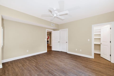 Tiny photo for 7747 Sutton Place, New Albany, OH 43054 (MLS # 226020256)