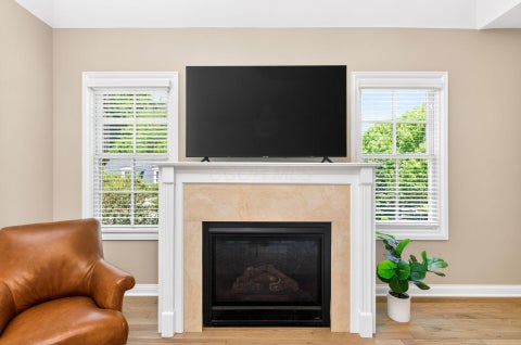 Tiny photo for 7747 Sutton Place, New Albany, OH 43054 (MLS # 226020256)