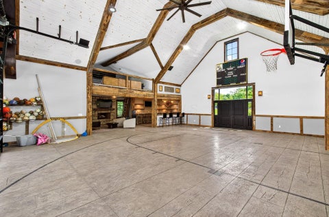 Tiny photo for 7747 Sutton Place, New Albany, OH 43054 (MLS # 226020256)