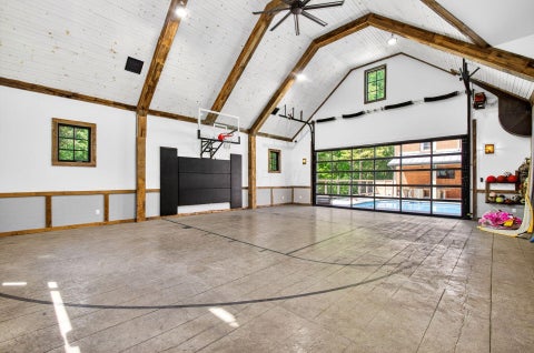 Tiny photo for 7747 Sutton Place, New Albany, OH 43054 (MLS # 226020256)