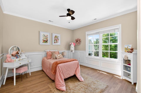 Tiny photo for 7747 Sutton Place, New Albany, OH 43054 (MLS # 226020256)
