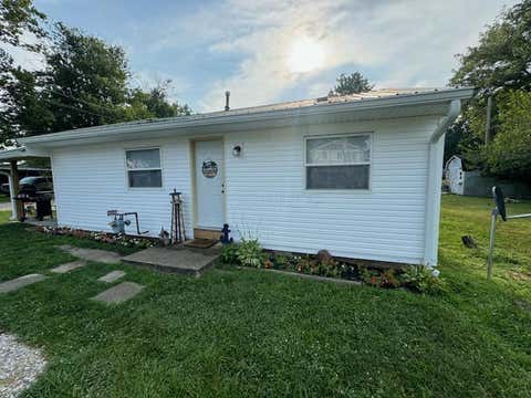 Photo for 13544 Shell Beach Road NE
