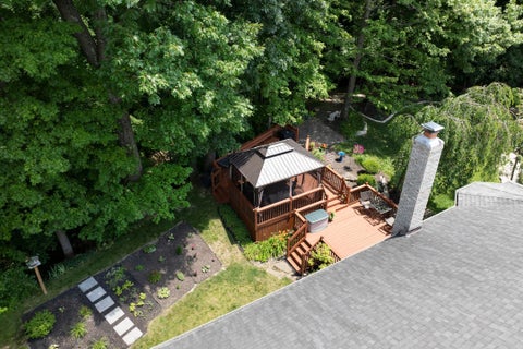 Tiny photo for 88 Kingsmeadow Lane, Blacklick, OH 43004 (MLS # 226030025)