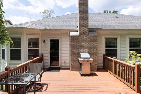 Tiny photo for 88 Kingsmeadow Lane, Blacklick, OH 43004 (MLS # 226030025)