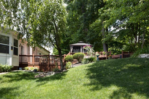Tiny photo for 88 Kingsmeadow Lane, Blacklick, OH 43004 (MLS # 226030025)