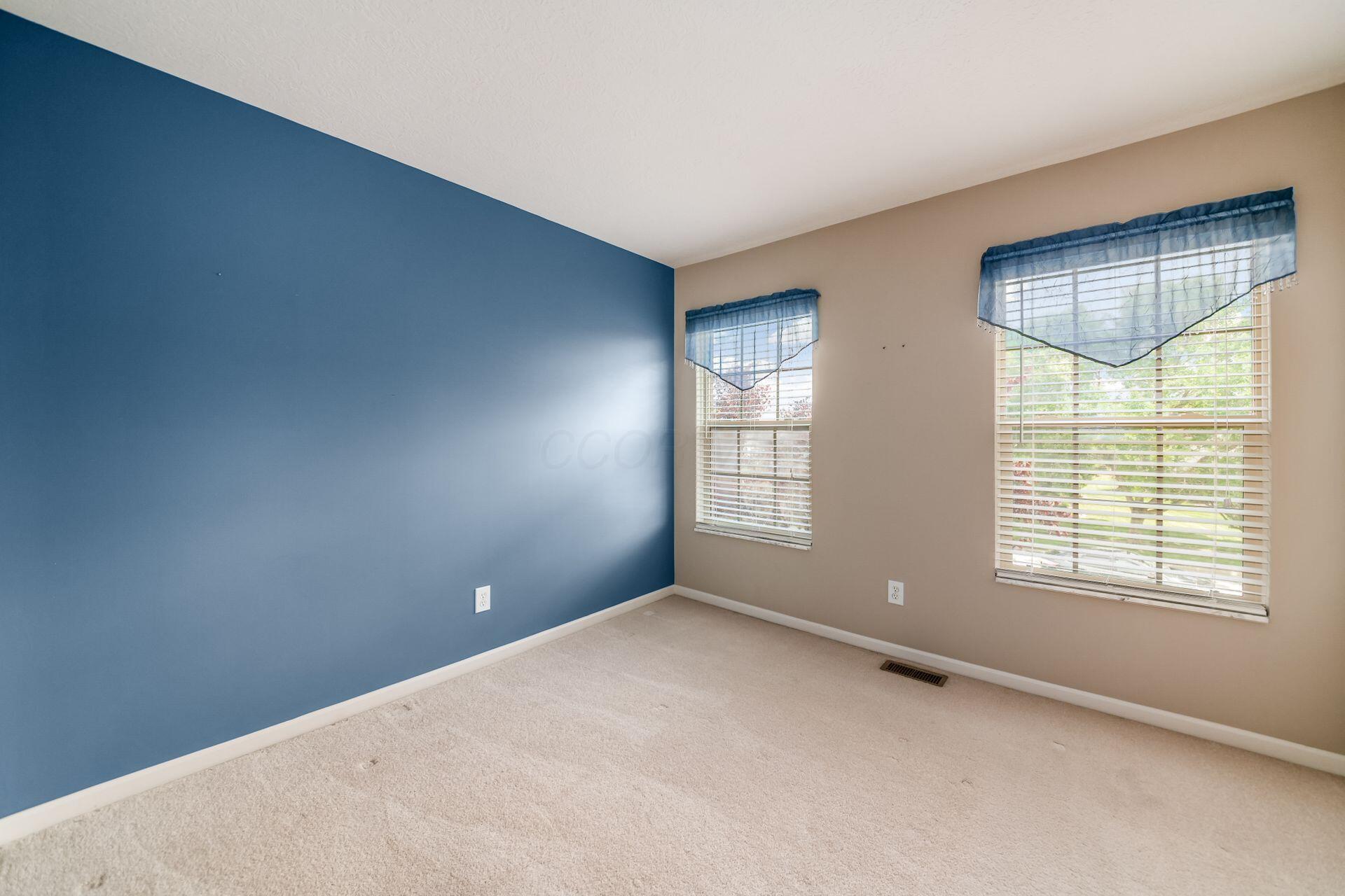 56 Dellenbaugh Loop, Etna, Ohio image 33