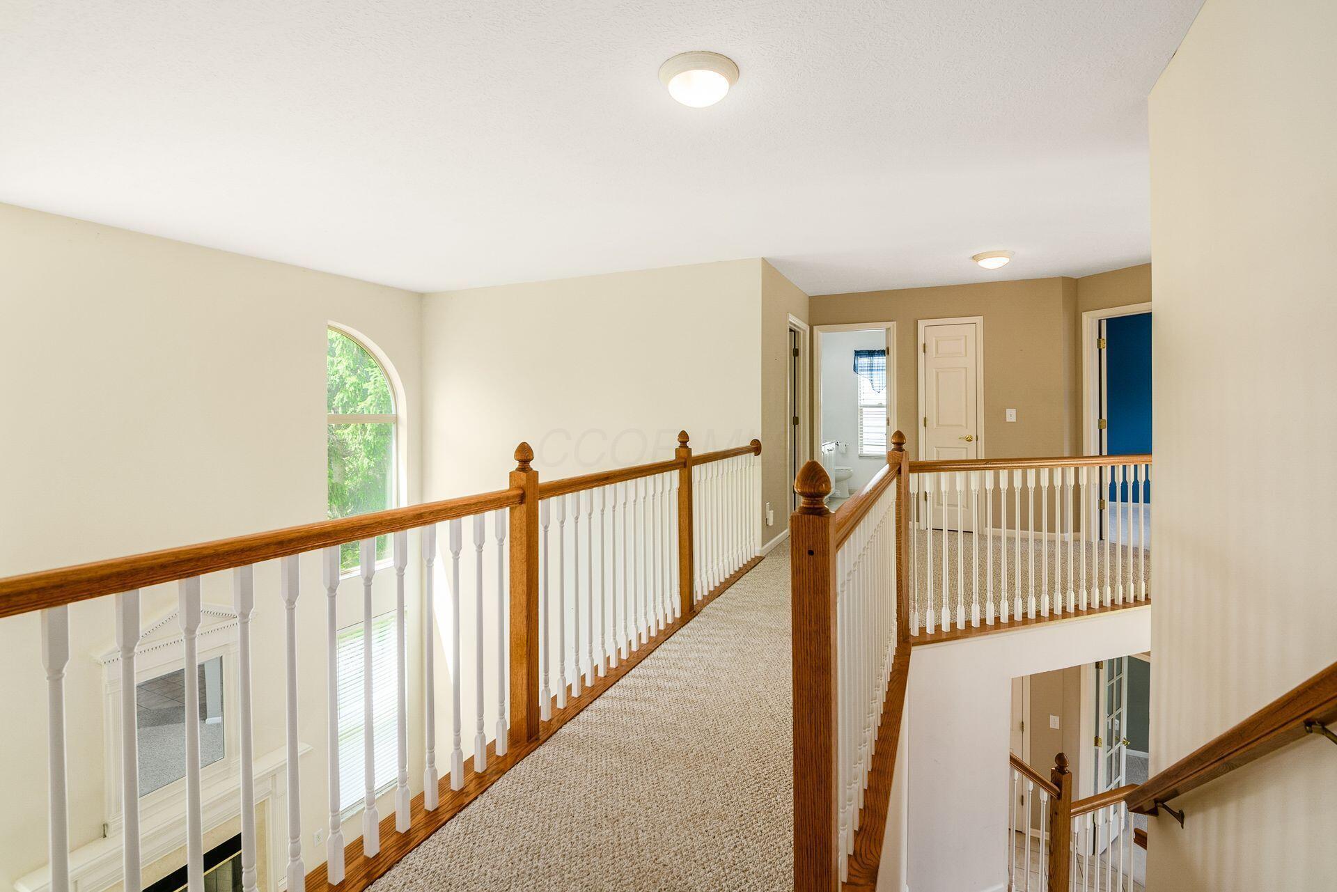 56 Dellenbaugh Loop, Etna, Ohio image 40