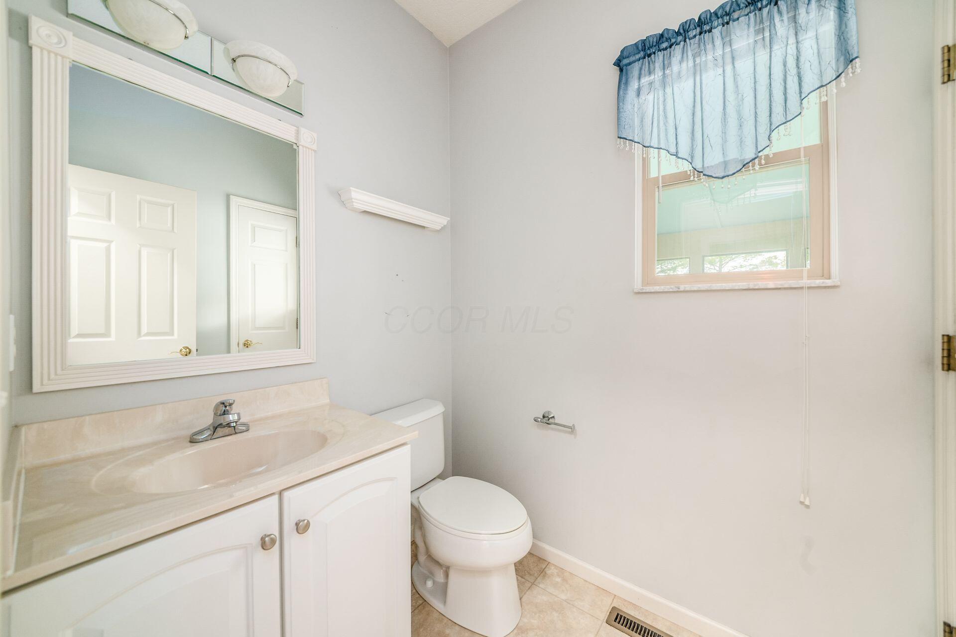 56 Dellenbaugh Loop, Etna, Ohio image 41