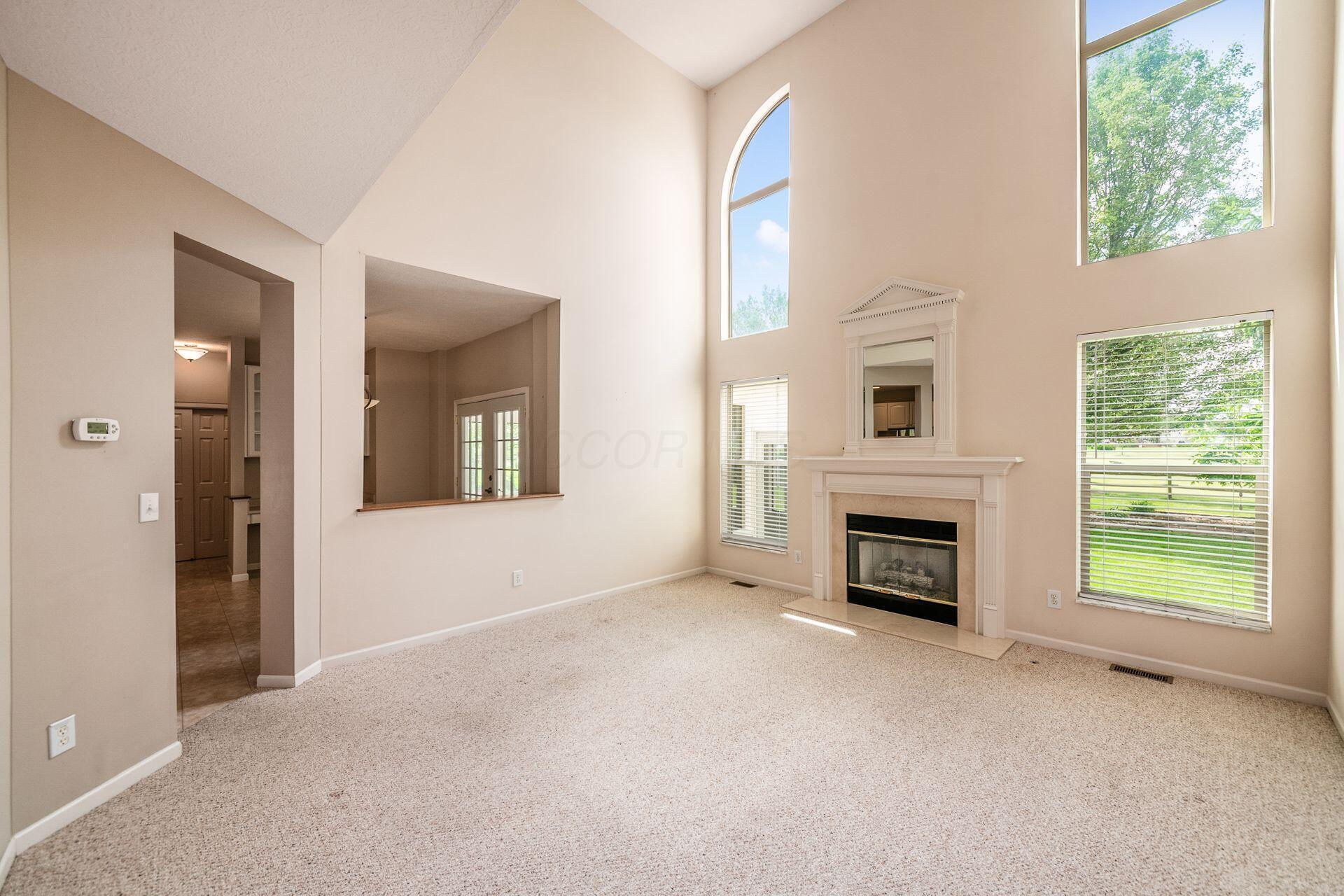 56 Dellenbaugh Loop, Etna, Ohio image 11