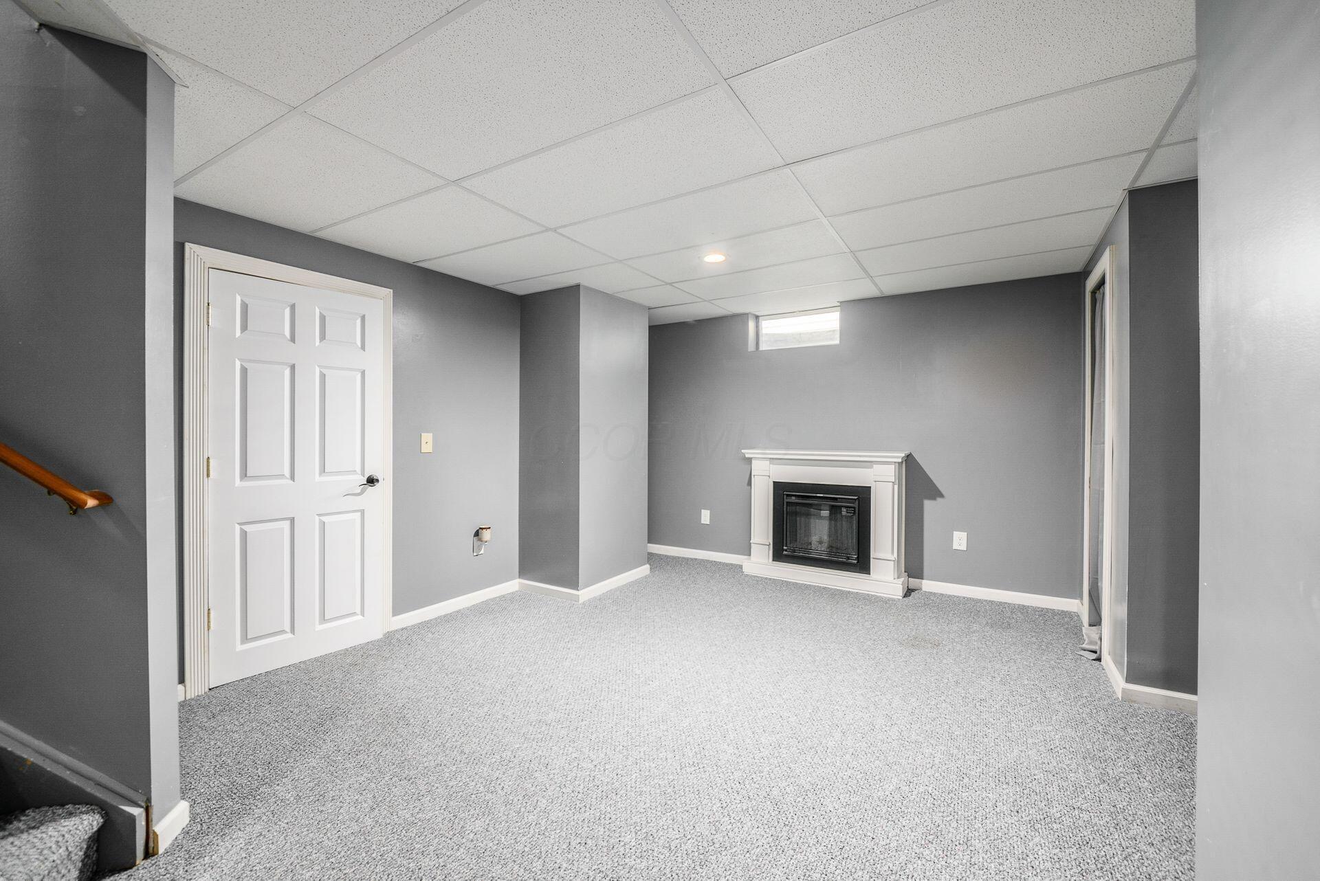 56 Dellenbaugh Loop, Etna, Ohio image 42