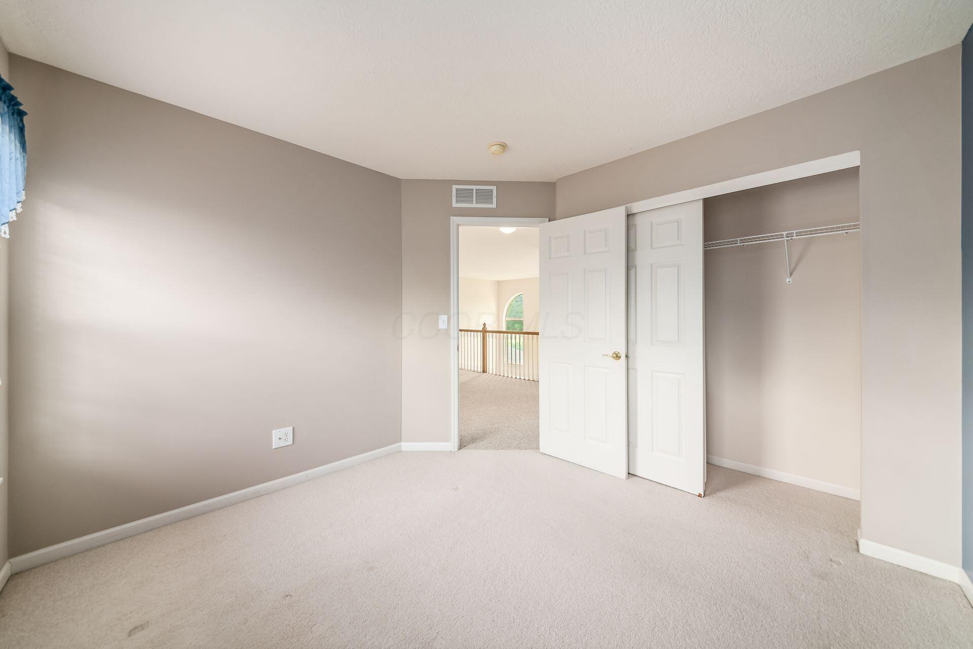 56 Dellenbaugh Loop, Etna, Ohio image 34