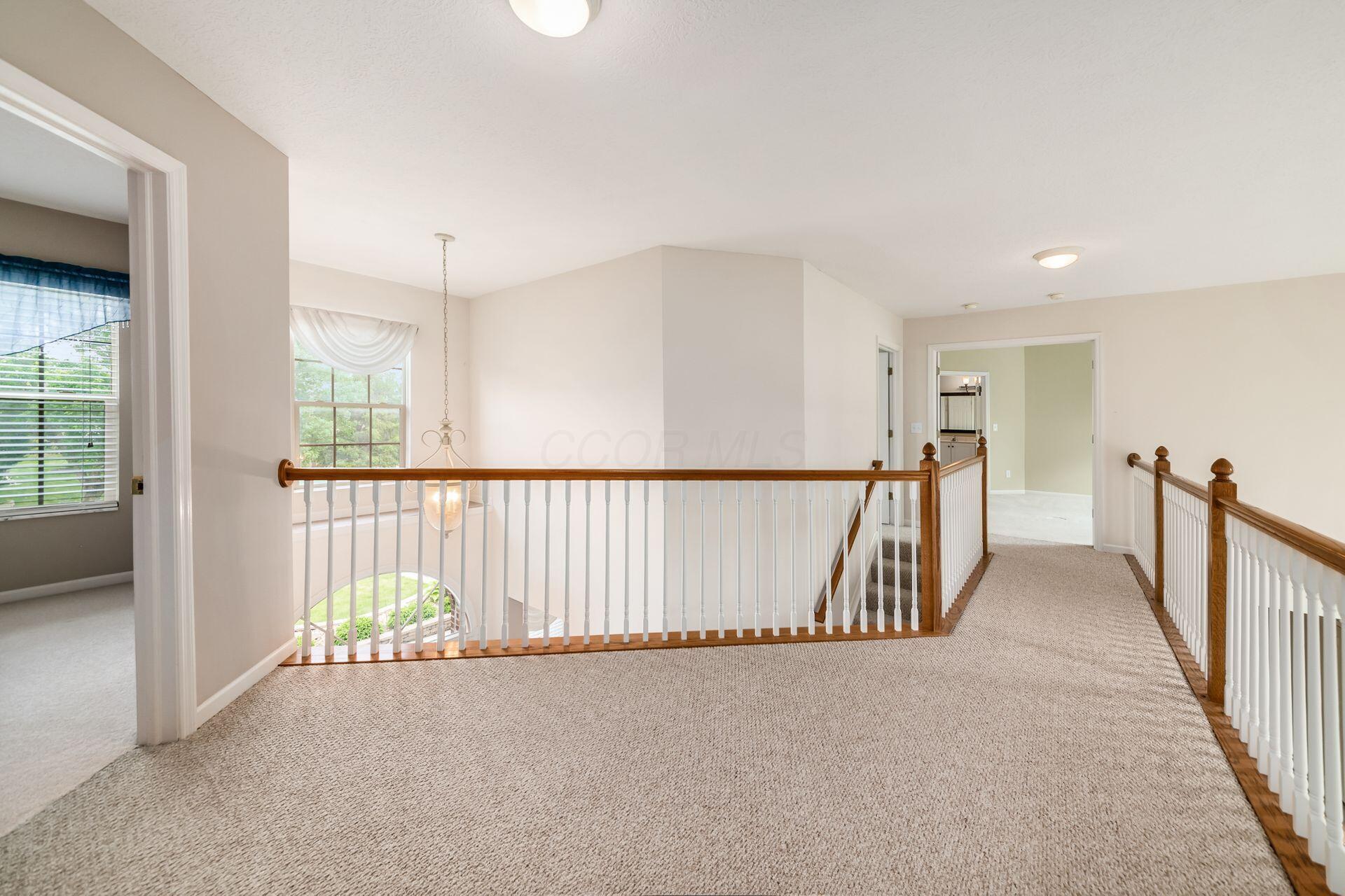 56 Dellenbaugh Loop, Etna, Ohio image 39