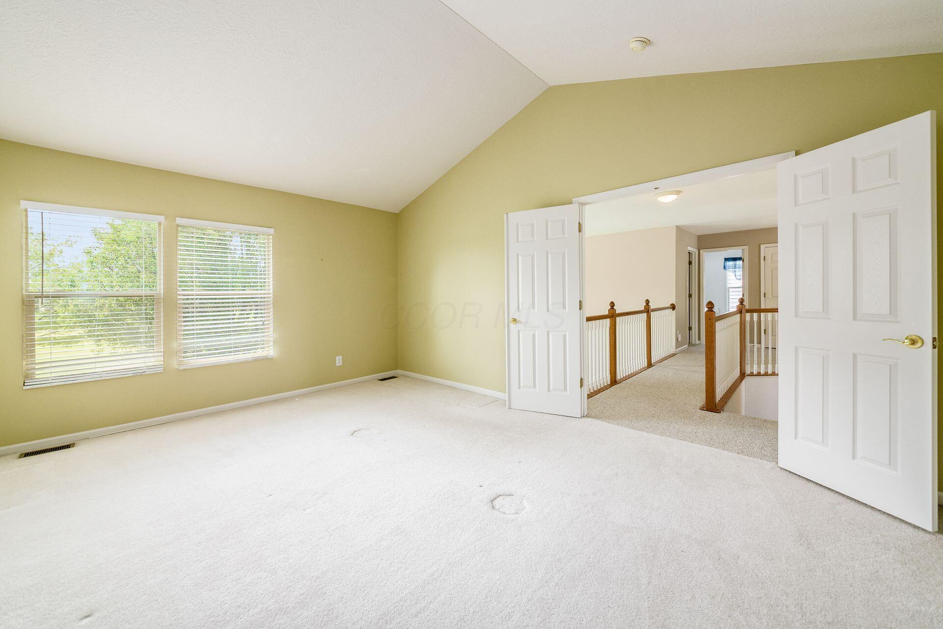 56 Dellenbaugh Loop, Etna, Ohio image 26