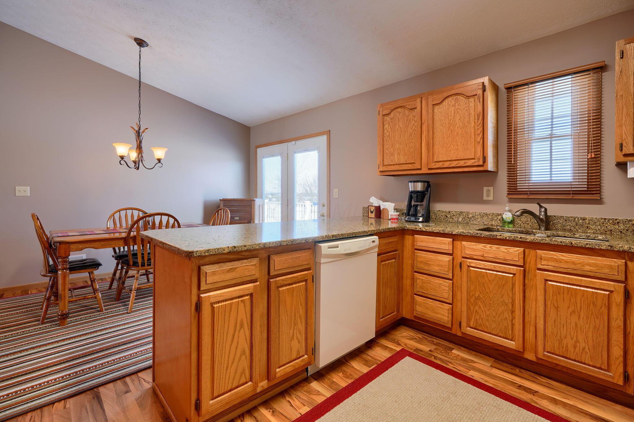 4270 Winchester Southern Road, Circleville, Ohio image 13