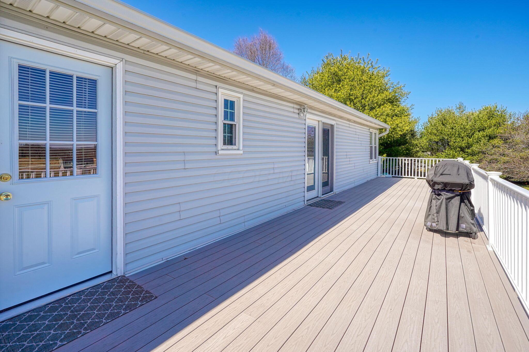 4270 Winchester Southern Road, Circleville, Ohio image 44