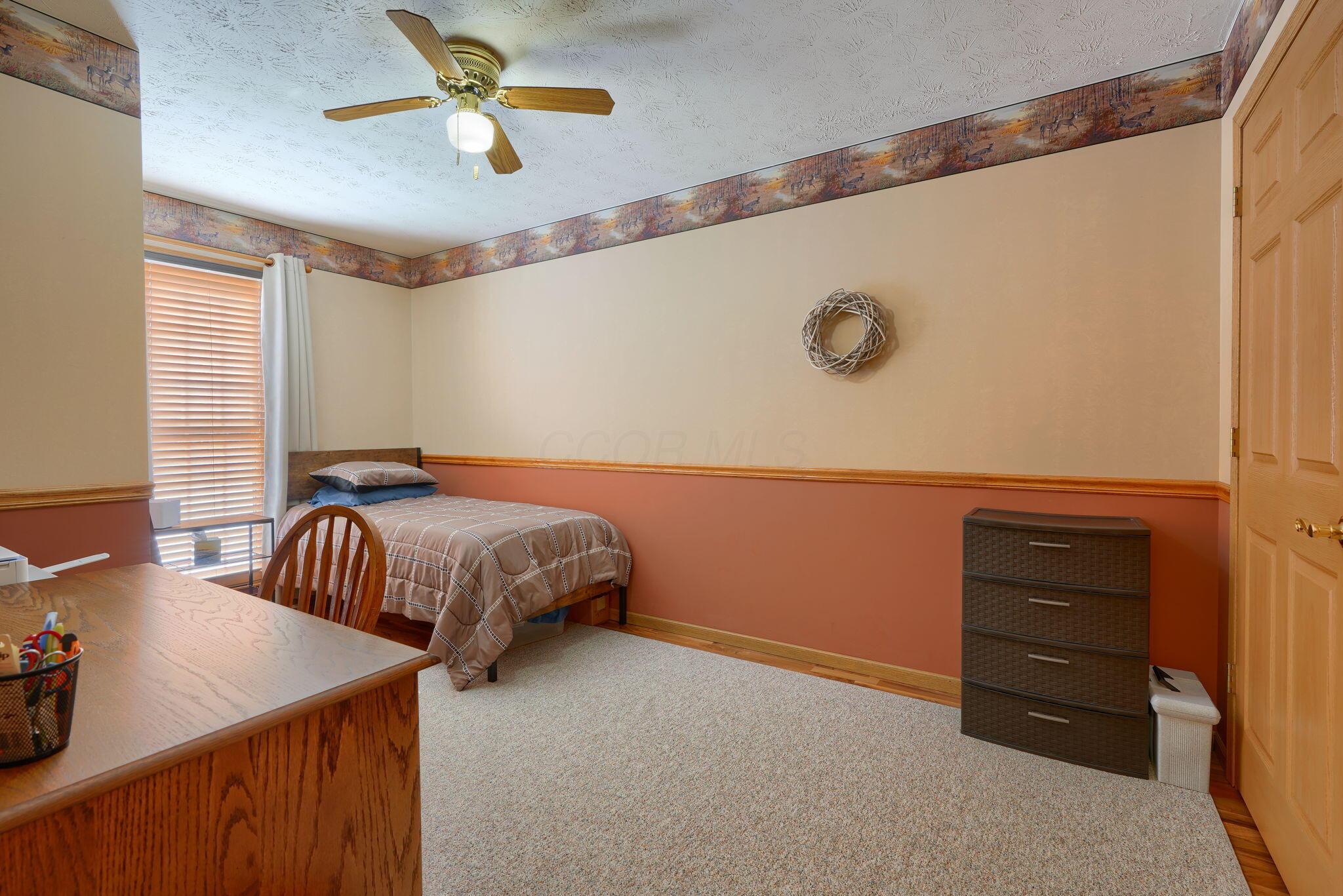 4270 Winchester Southern Road, Circleville, Ohio image 28