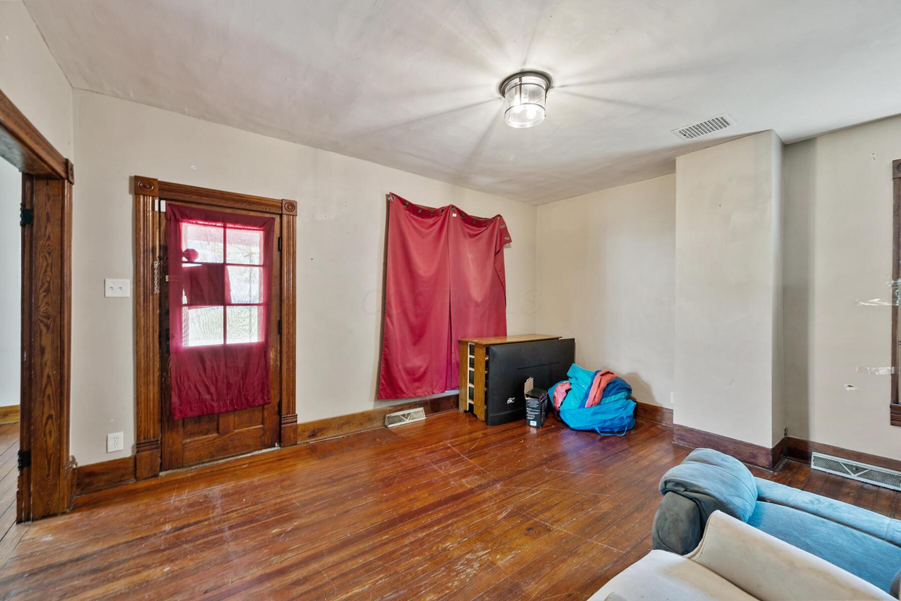 69 Webb Street, Delaware, Ohio image 11