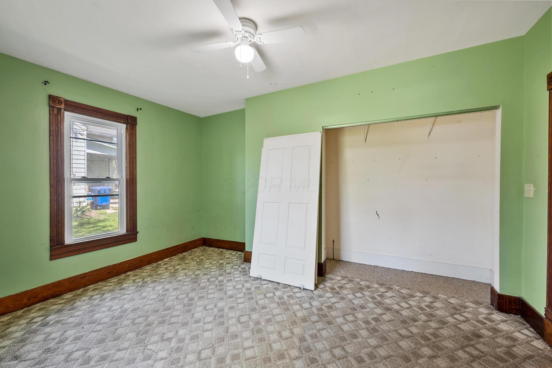 69 Webb Street, Delaware, Ohio image 20
