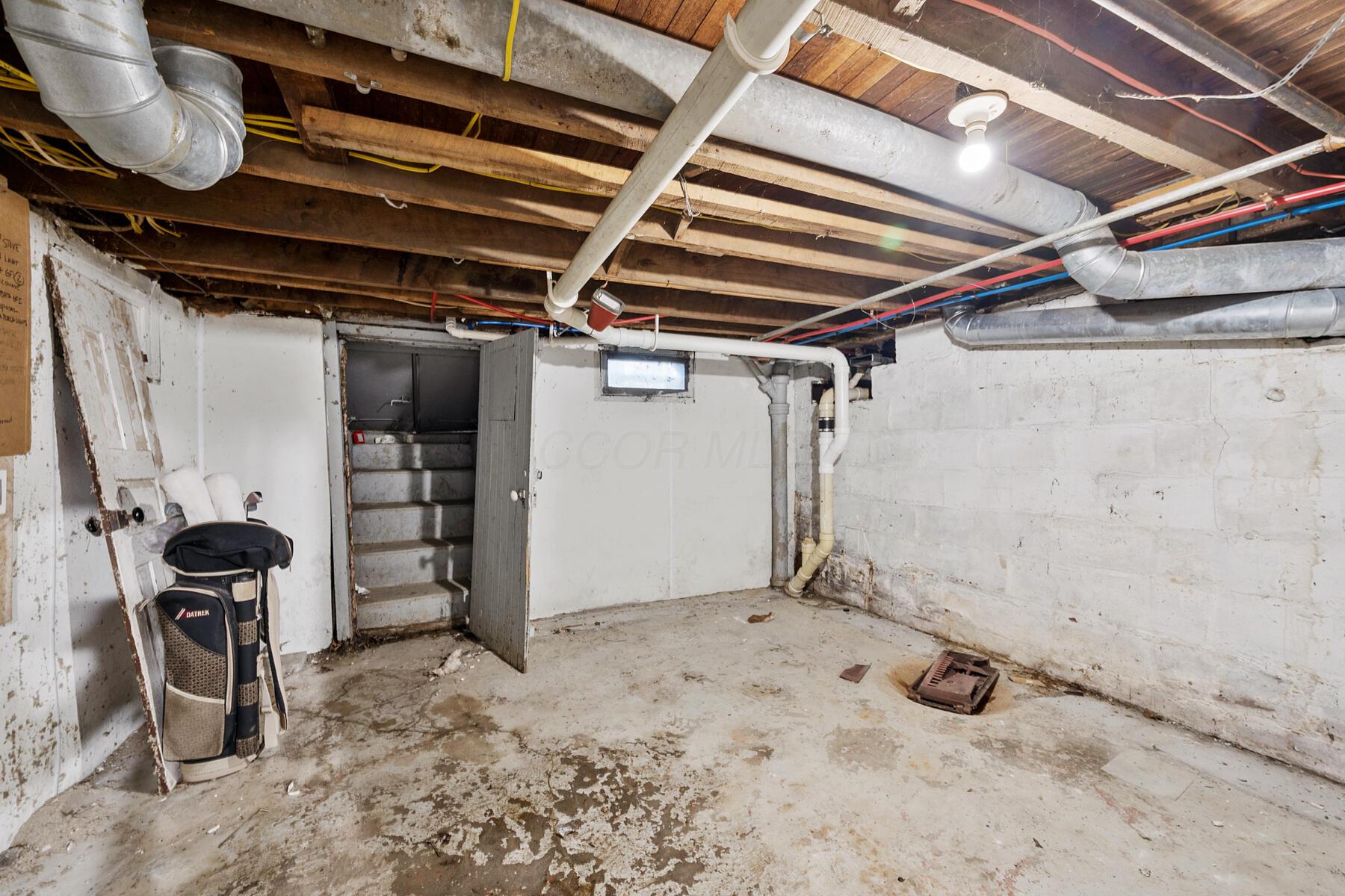 69 Webb Street, Delaware, Ohio image 37