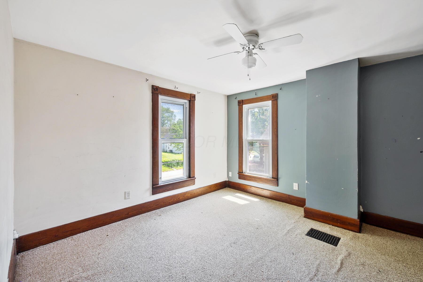 69 Webb Street, Delaware, Ohio image 26
