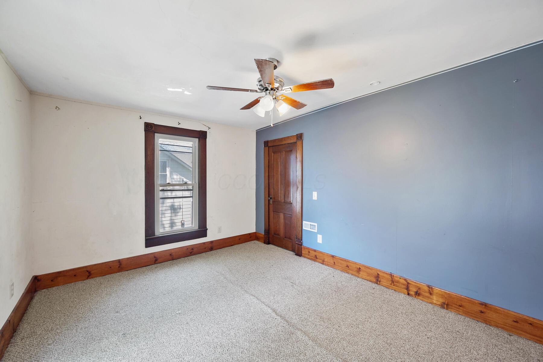 69 Webb Street, Delaware, Ohio image 31