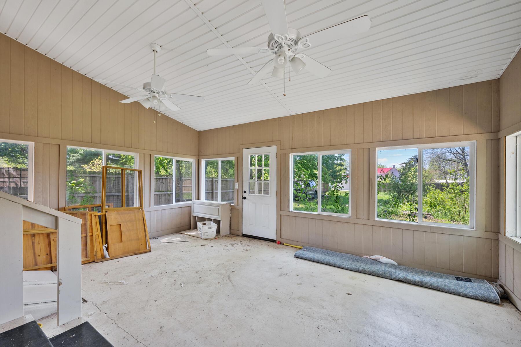 69 Webb Street, Delaware, Ohio image 23
