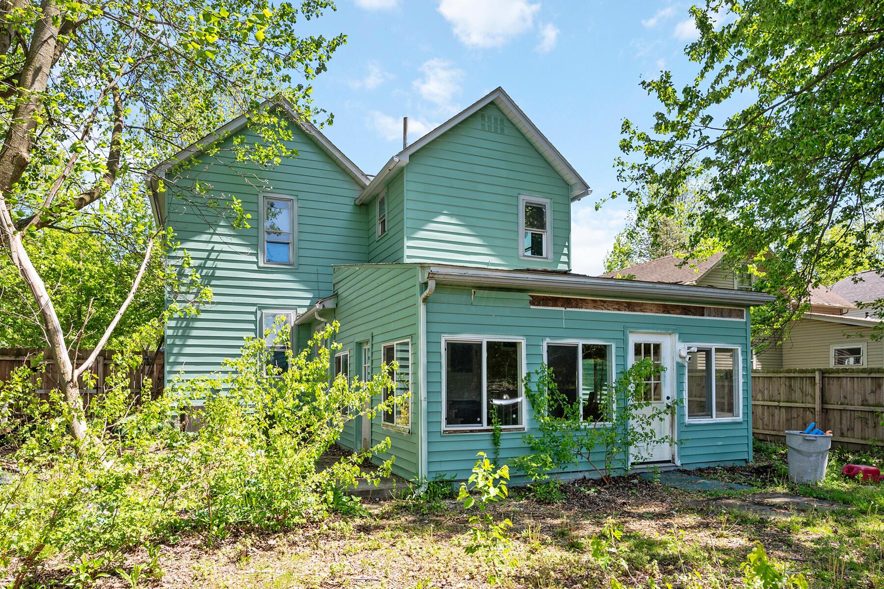 69 Webb Street, Delaware, Ohio image 9