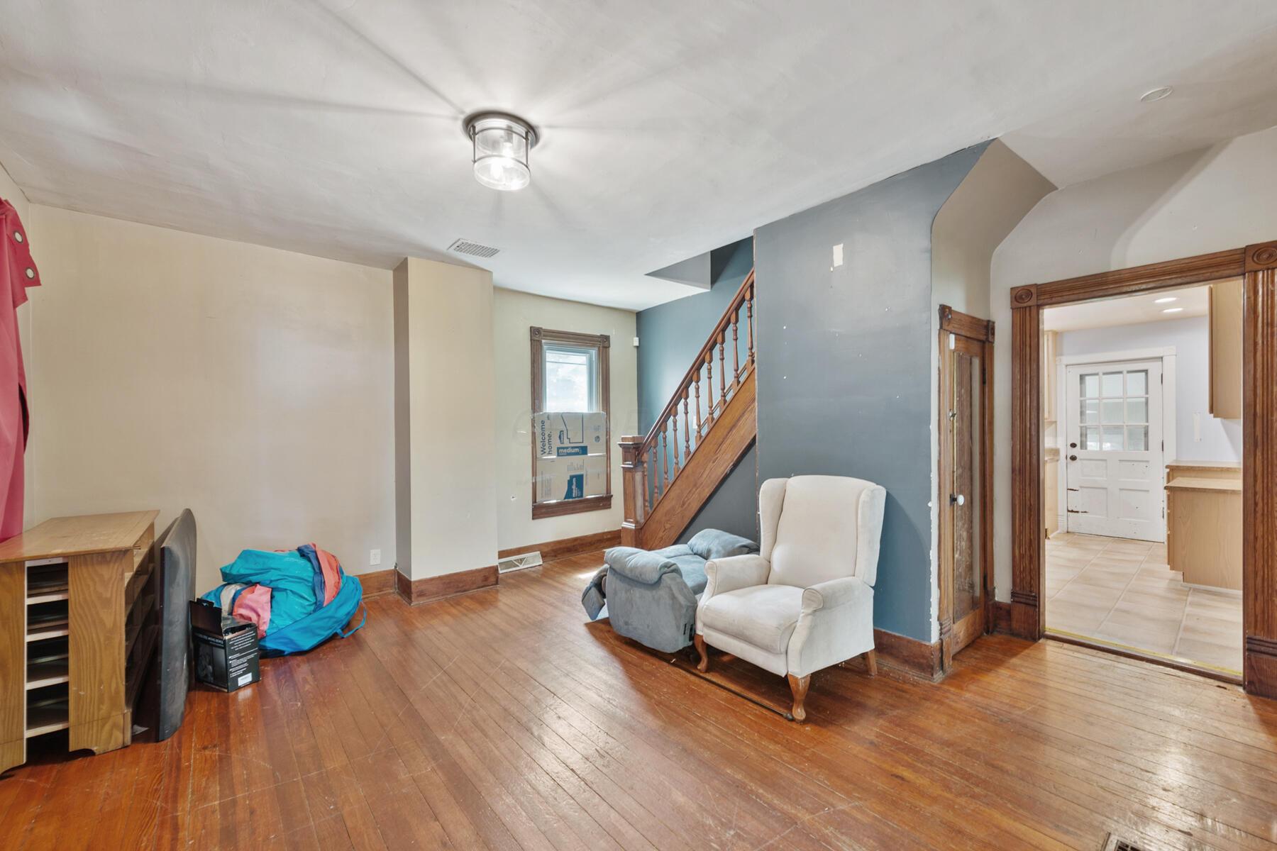 69 Webb Street, Delaware, Ohio image 10