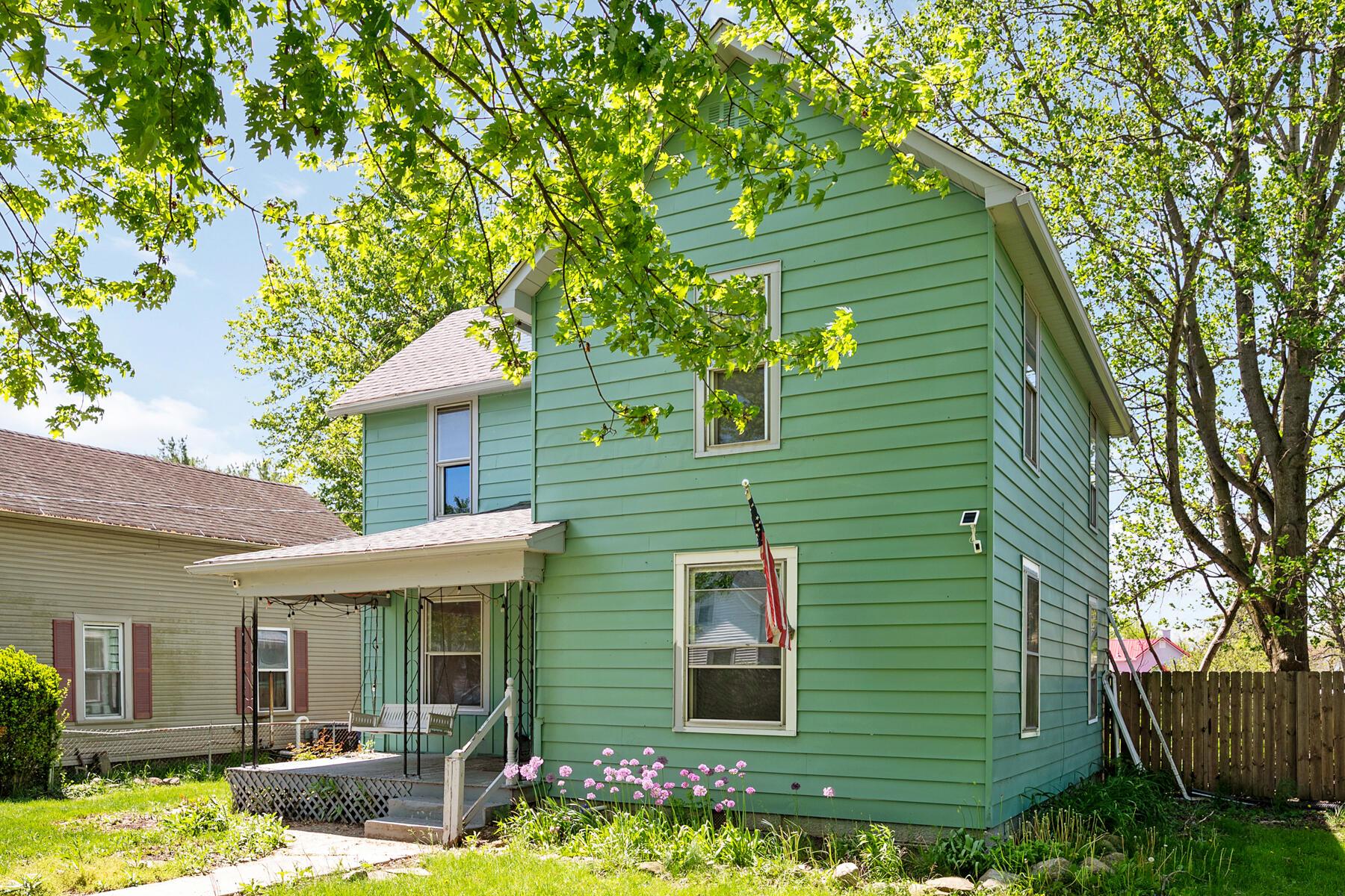 69 Webb Street, Delaware, Ohio image 4