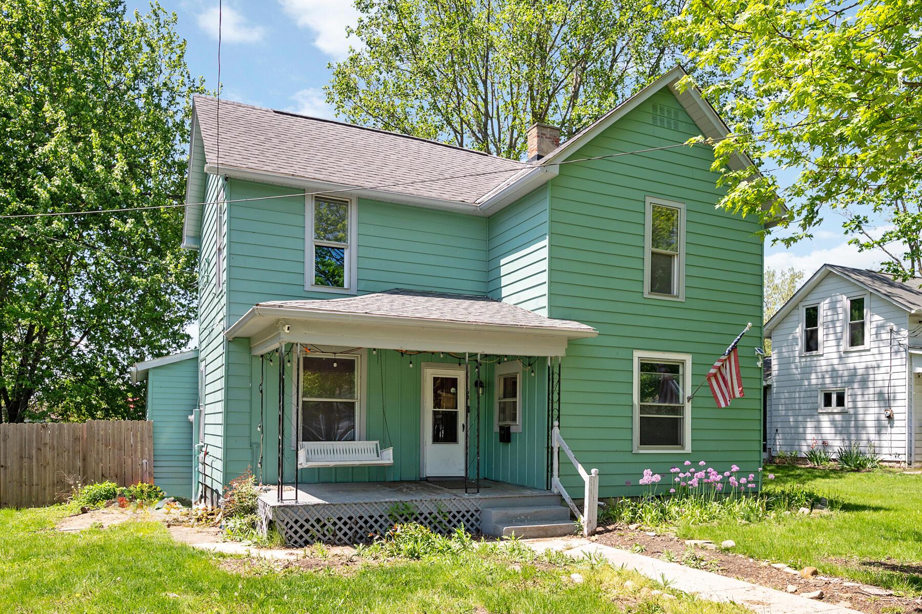 69 Webb Street, Delaware, Ohio image 6