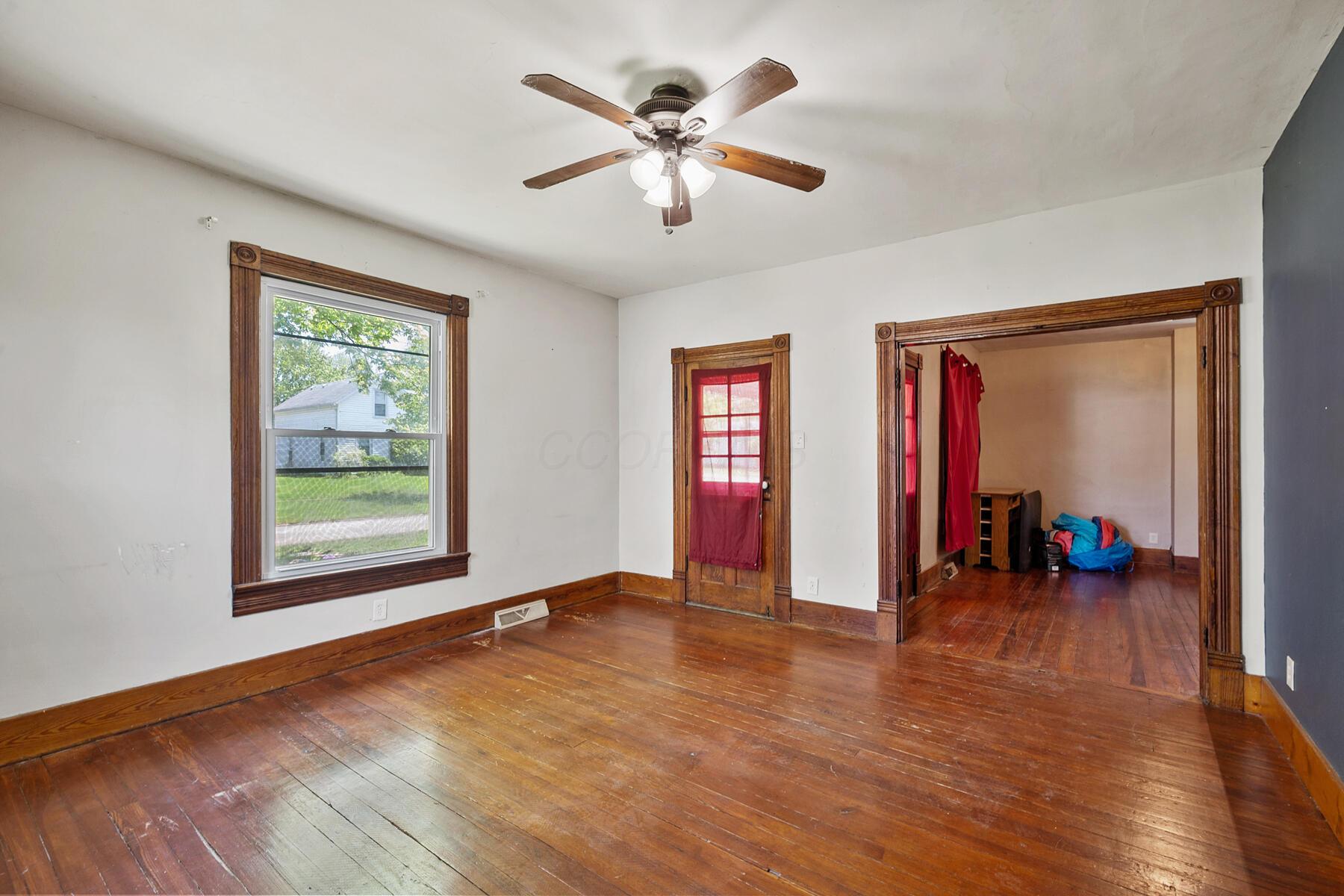 69 Webb Street, Delaware, Ohio image 14