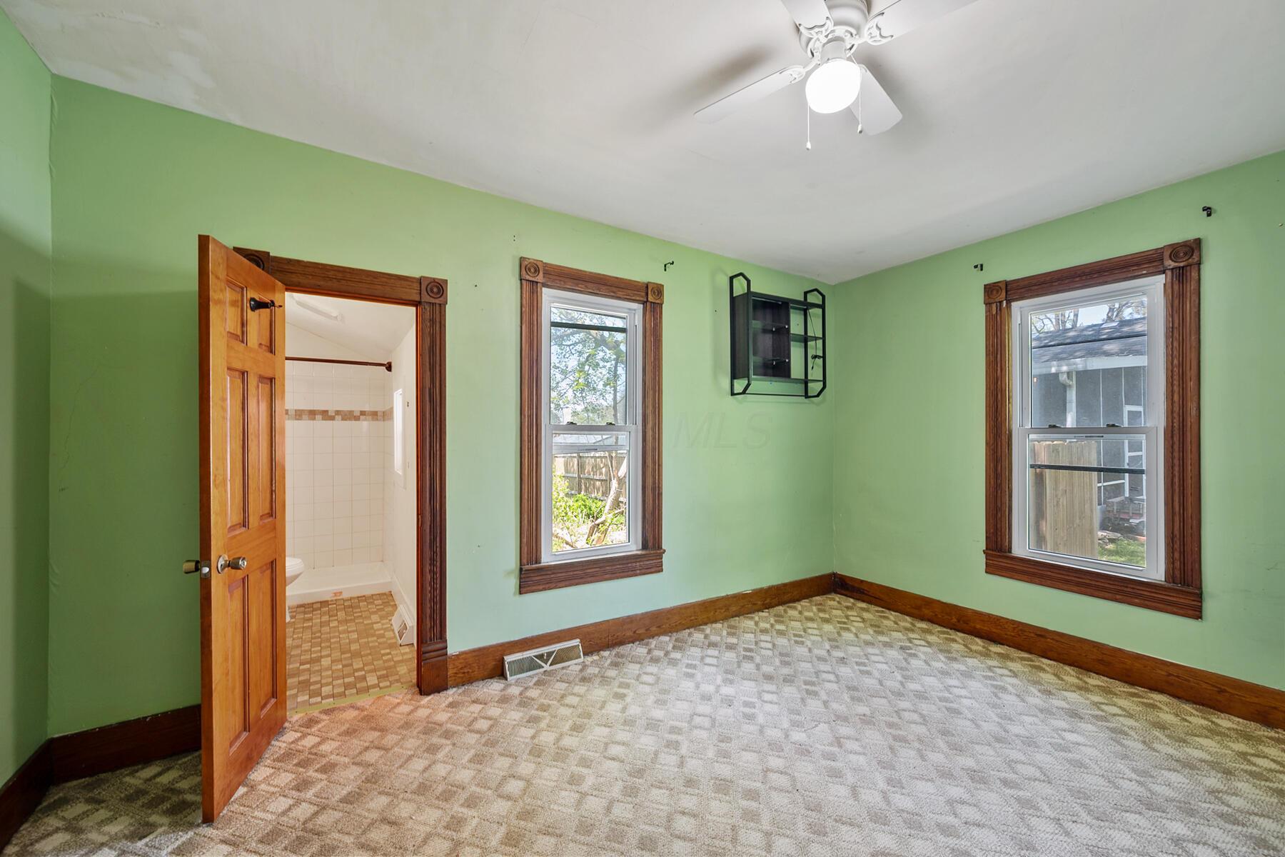 69 Webb Street, Delaware, Ohio image 19