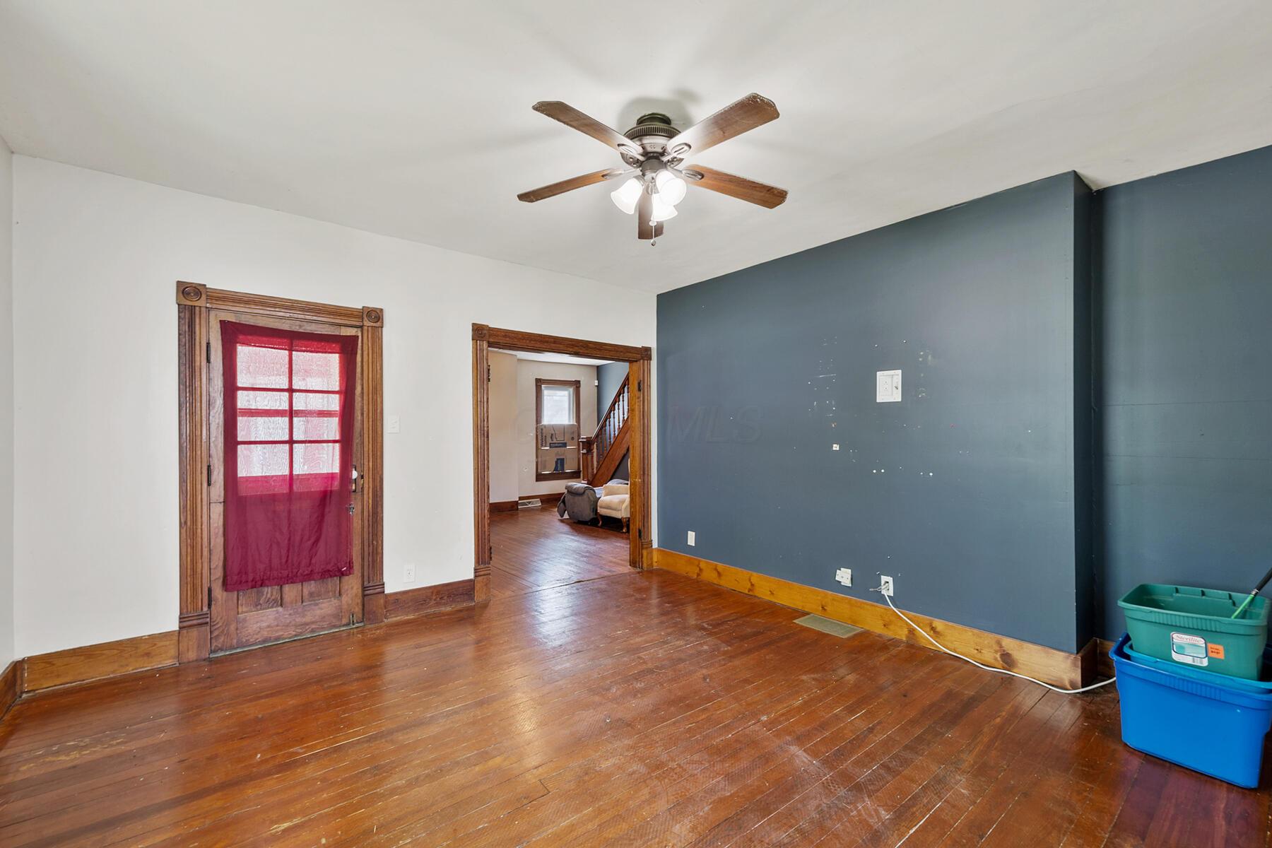 69 Webb Street, Delaware, Ohio image 13