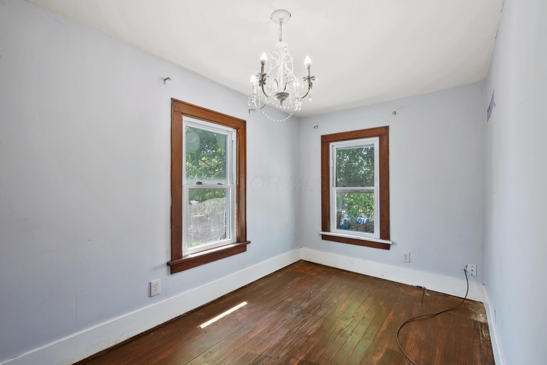 69 Webb Street, Delaware, Ohio image 34