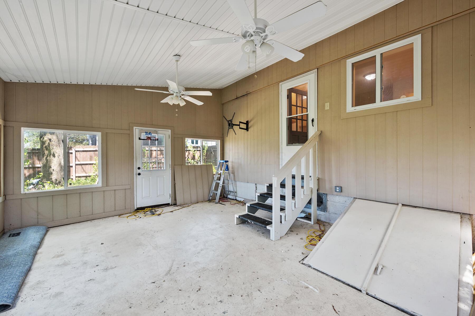 69 Webb Street, Delaware, Ohio image 24