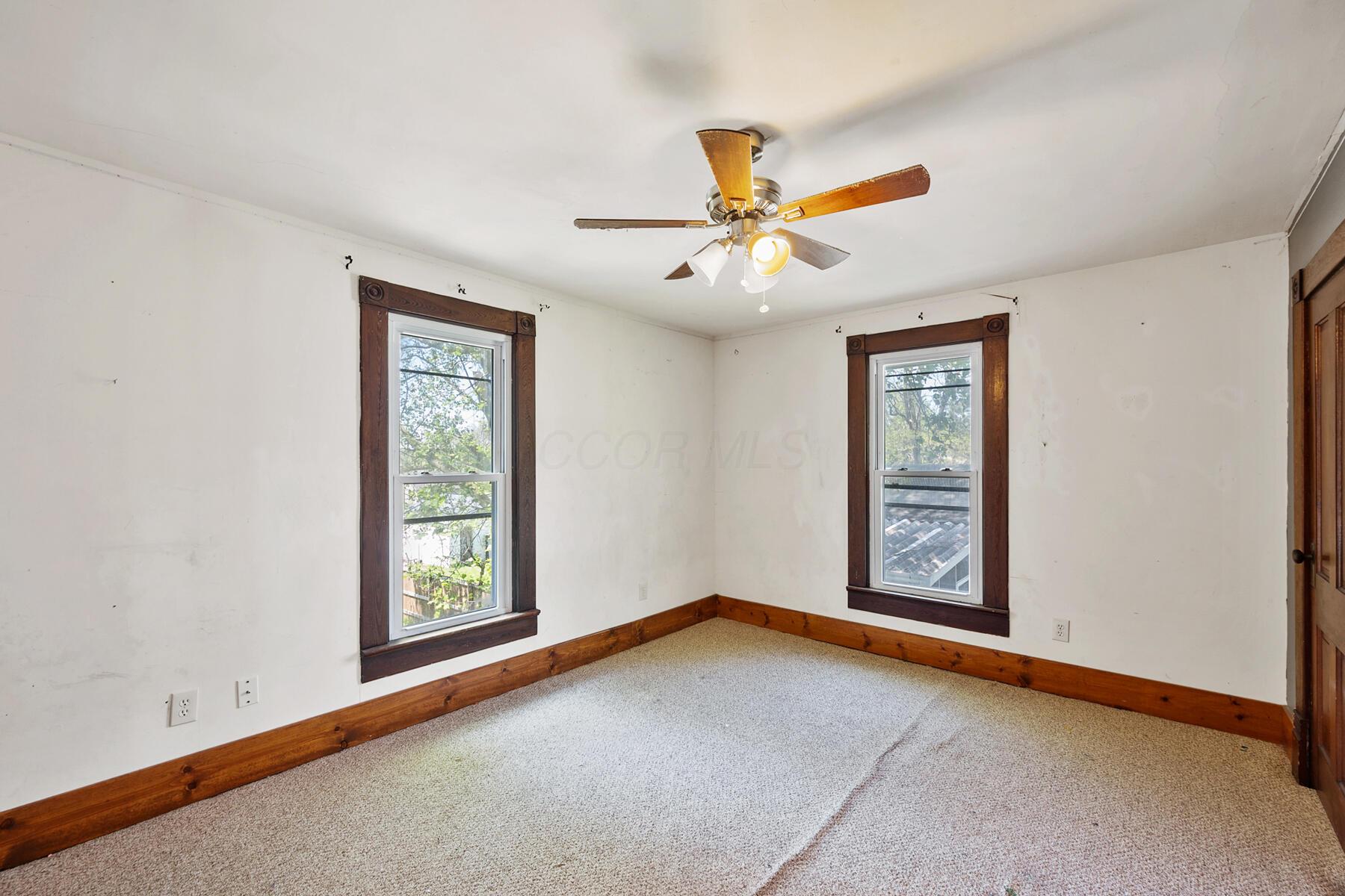 69 Webb Street, Delaware, Ohio image 30