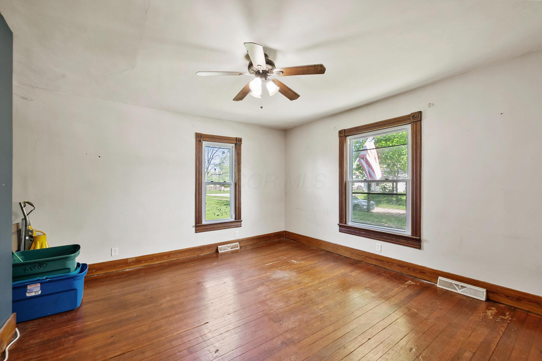 69 Webb Street, Delaware, Ohio image 12