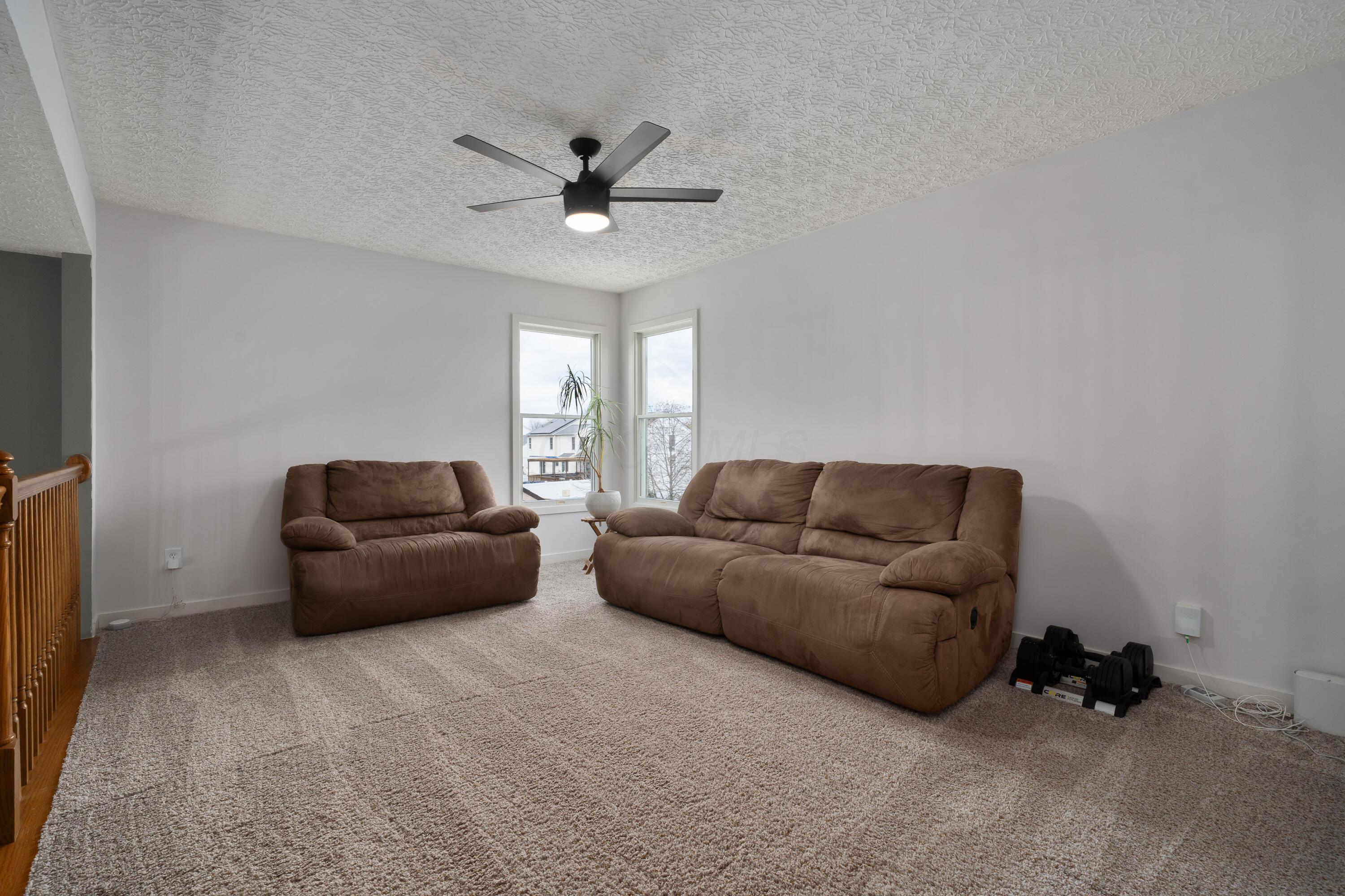 5948 Weston Woods Drive, Galloway, Ohio image 21
