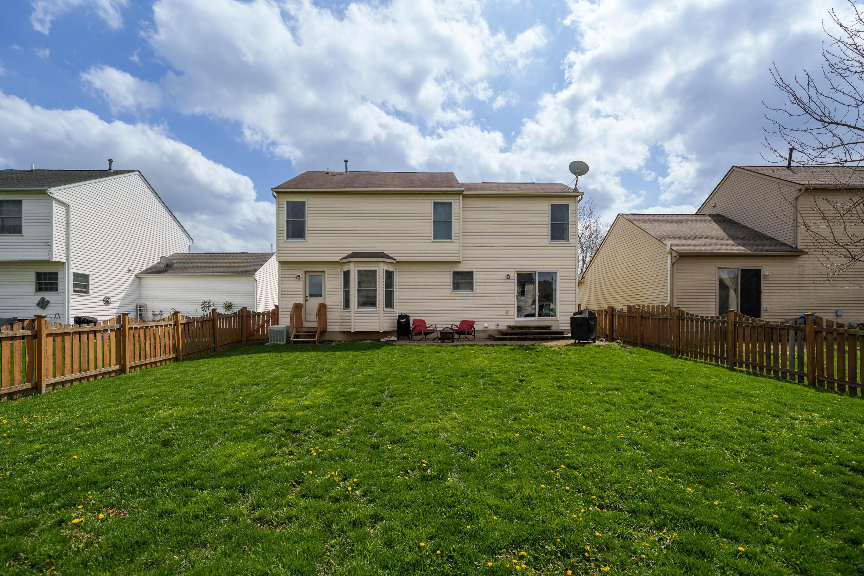 5948 Weston Woods Drive, Galloway, Ohio image 39