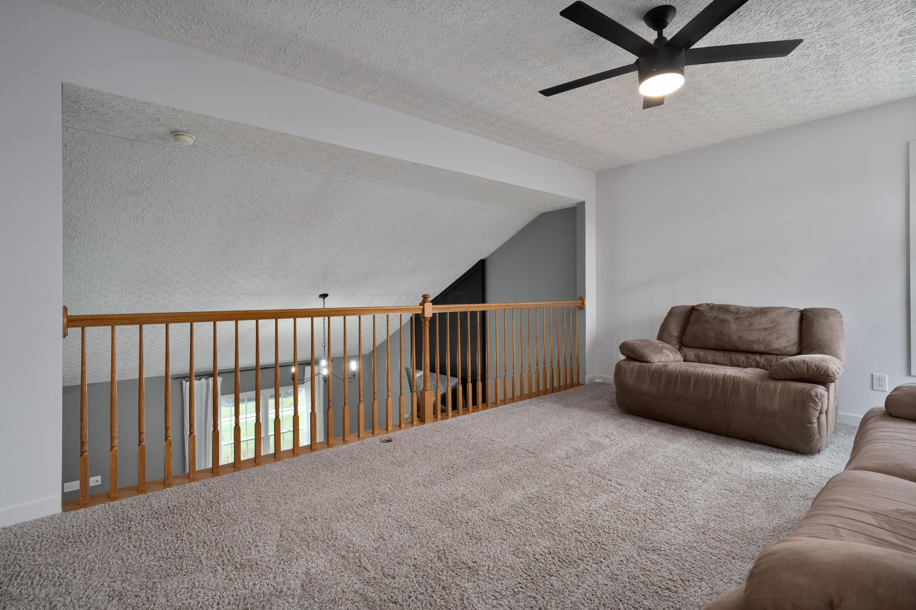 5948 Weston Woods Drive, Galloway, Ohio image 22