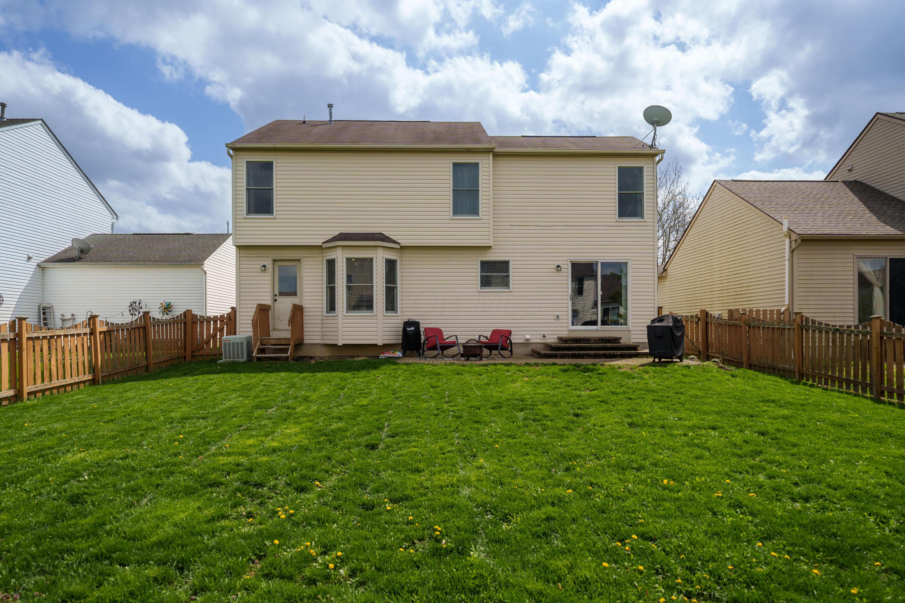 5948 Weston Woods Drive, Galloway, Ohio image 35